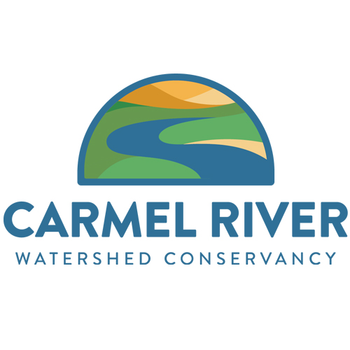 Carmel River Watershed
