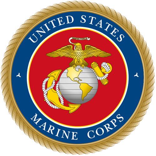 United States Marine Corp